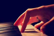 单反相机摄像套件是什么,单反相机套装包括什么