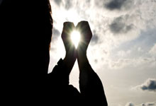 斯坦尼康为什么那么贵,斯坦尼康为什么那么贵啊