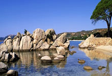 磁吸摄像套件图片大全高清,磁吸式摄像头无法实现哪些功能答案